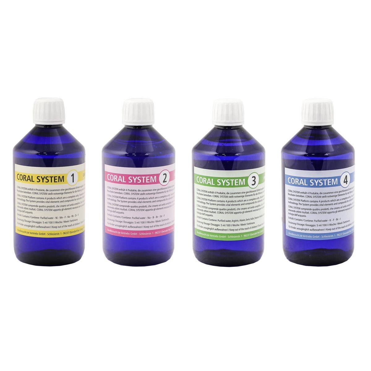 HAVALANDIRMA VALFİ T5/AXD 2.5 TDI 04>